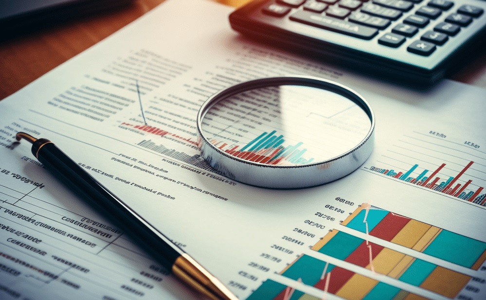 Госаудит в сфере строительства Мангистау выявил нарушения на миллиарды тенге